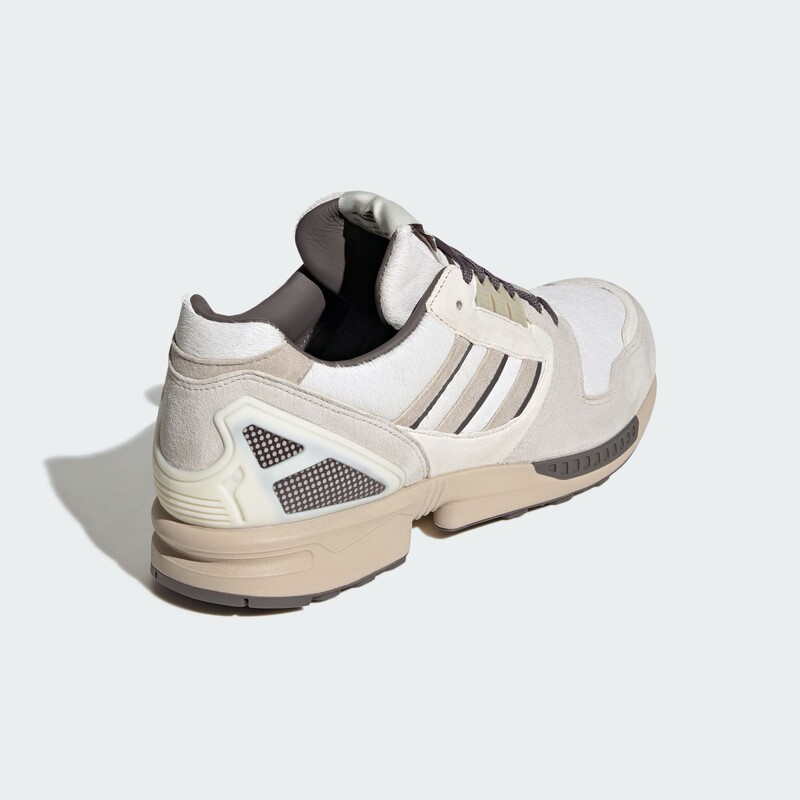 poy。:°ஐ..♡* adidas ZX 8000 